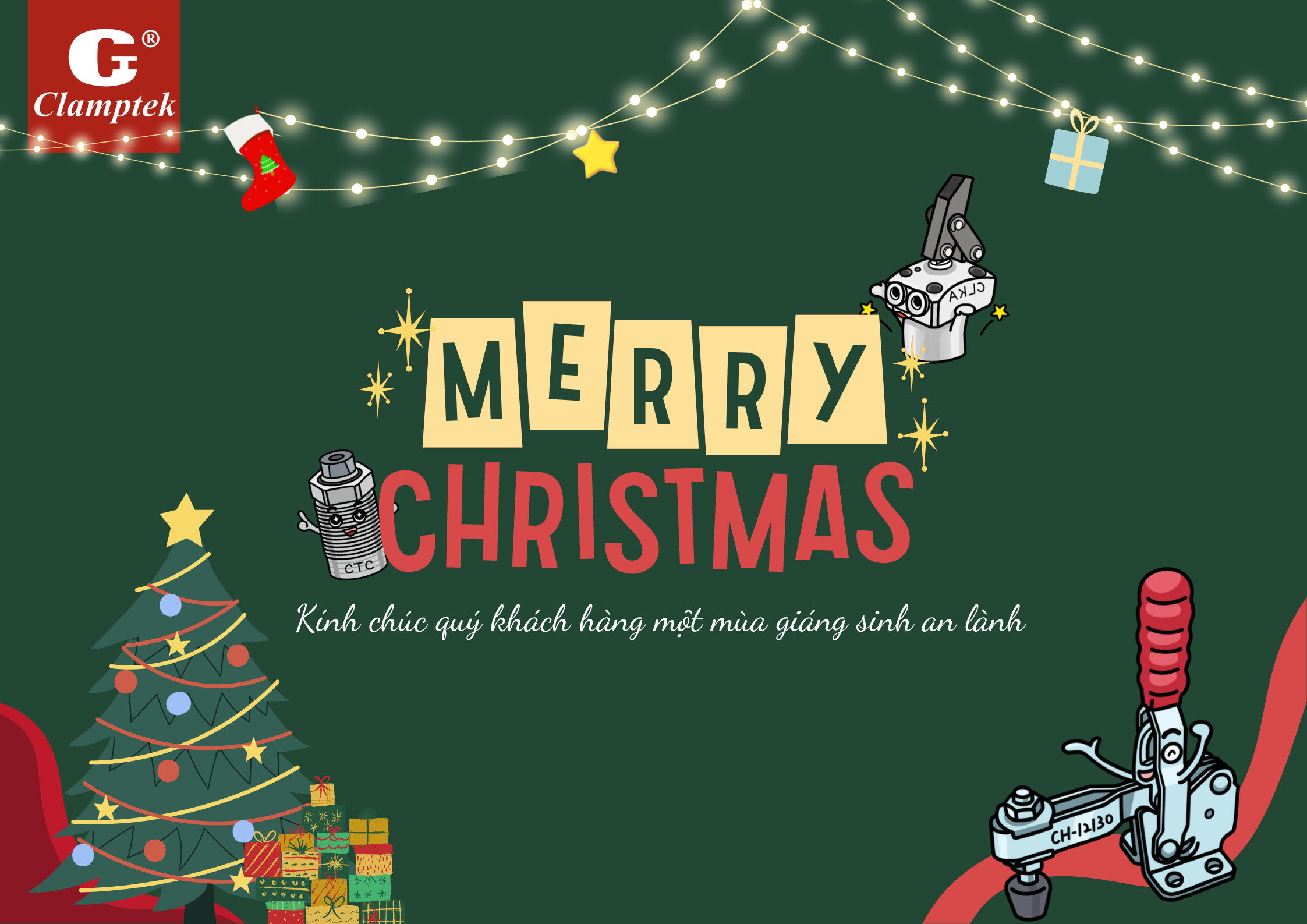2022_Christmas