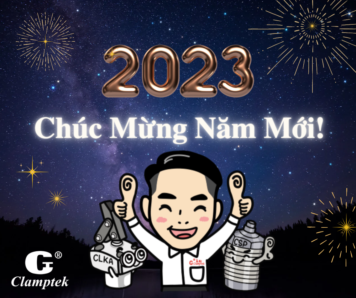 2022_New_Year